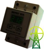 Devolt 80A  